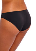 Figi Freya HALLIE AA402650BLK Brief Black