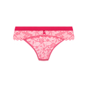 Figi Freya OFFBEAT AA5455PIK Brief Pink