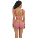 Figi Freya OFFBEAT AA5455PIK Brief Pink