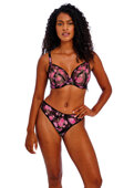 Figi Freya ROSE BLOSSOM AA402450MUI Brief Multi