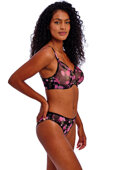 Figi Freya ROSE BLOSSOM AA402450MUI Brief Multi