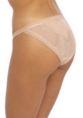 Figi Freya TAILORED AA401150NAE Brief Natural Beige