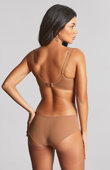 Figi Panache CARI 7963 Brief Caramel