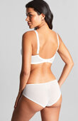 Figi Panache CLARA 7253 Brief Ivory