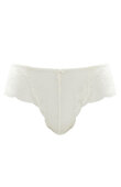 Figi Panache CLARA 7253 Brief Ivory