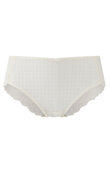 Figi Panache ENVY 7282 Brief Ivory