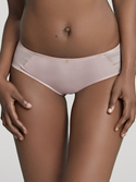 Figi Panache SERENE 10302 Brief Vintage