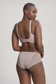 Figi Panache SERENE 10302 Brief Vintage