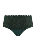 Figi Wacoal EGLANTINE WEPFA862VEC Control Brief Valencia