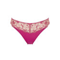 Figi brazylijskie Cleo by Panache DAPHNE 10742 Brazilian Orchid