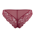 Figi brazylijskie Panache IMOGEN 10162 Brazilian Electric Magenta