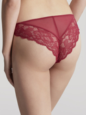 Figi brazylijskie Panache IMOGEN 10162 Brazilian Electric Magenta