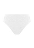 KOMPLET - Strój kąpielowy Freya SUNDANCE White - wybierz fasony i rozmiary (30F, 30G, 32DD, 36F, 38E)