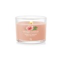 Mini świeczka zapachowa Yankee Candle TROPICAL BREEZE