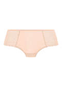 Szorty FREYA SIGNATURE AA400580NAE Short Natural Beige