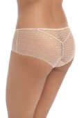 Szorty FREYA SIGNATURE AA400580NAE Short Natural Beige