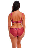 Szorty Fantasie LUCIA FL101580CHR Short Cherry