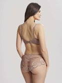 Szorty Panache ANDORRA 5674 Short Warm Taupe