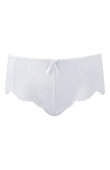 Szorty Panache ANDORRA 5674 Short White 