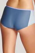 Szorty Panache SPORT 5024 Grey