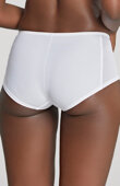 Szorty Panache SPORT 5024 Short White