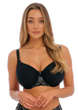 Biustonosz Fantasie AUBREE FL6931NIY Uw Moulded Spacer Bra Night Sky