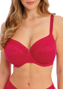 Biustonosz Fantasie ENVISAGE FL6911RAY Uw Full Cup Side Support Bra FL6911RAY