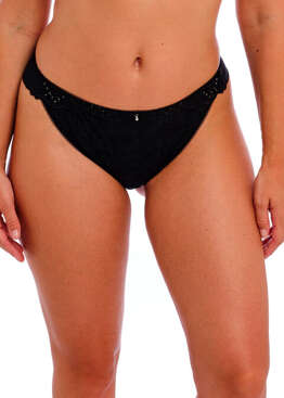 Brazyliany Fantasie PORTIA FL102670BLK Brazilian Black