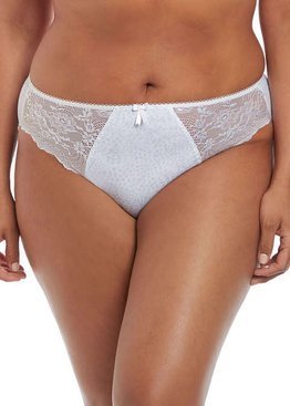 Figi Elomi MORGAN EL4115WHE Brief White