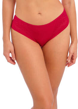 Figi Fantasie ENVISAGE FL6915RAY Brief Raspberry