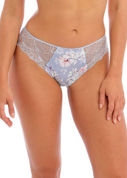 Figi Fantasie OLIVIA FL3185MEA Brief Meadow