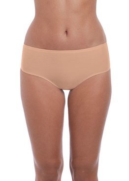 Figi Fantasie SMOOTHEASE FL2328IVY Invisible Stretch Full Brief Ivory