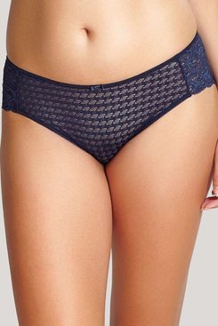 Figi Panache ENVY 7282 Brief Navy