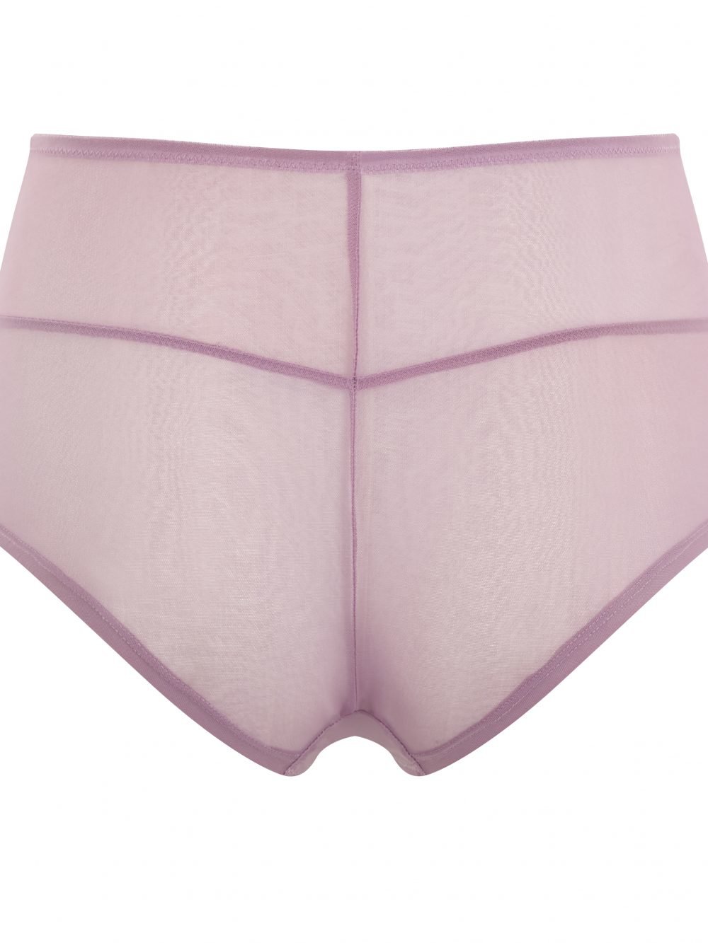 Biustonosz Panache IMOGEN 10161 Balconette Mauve Pink Mauve Pink