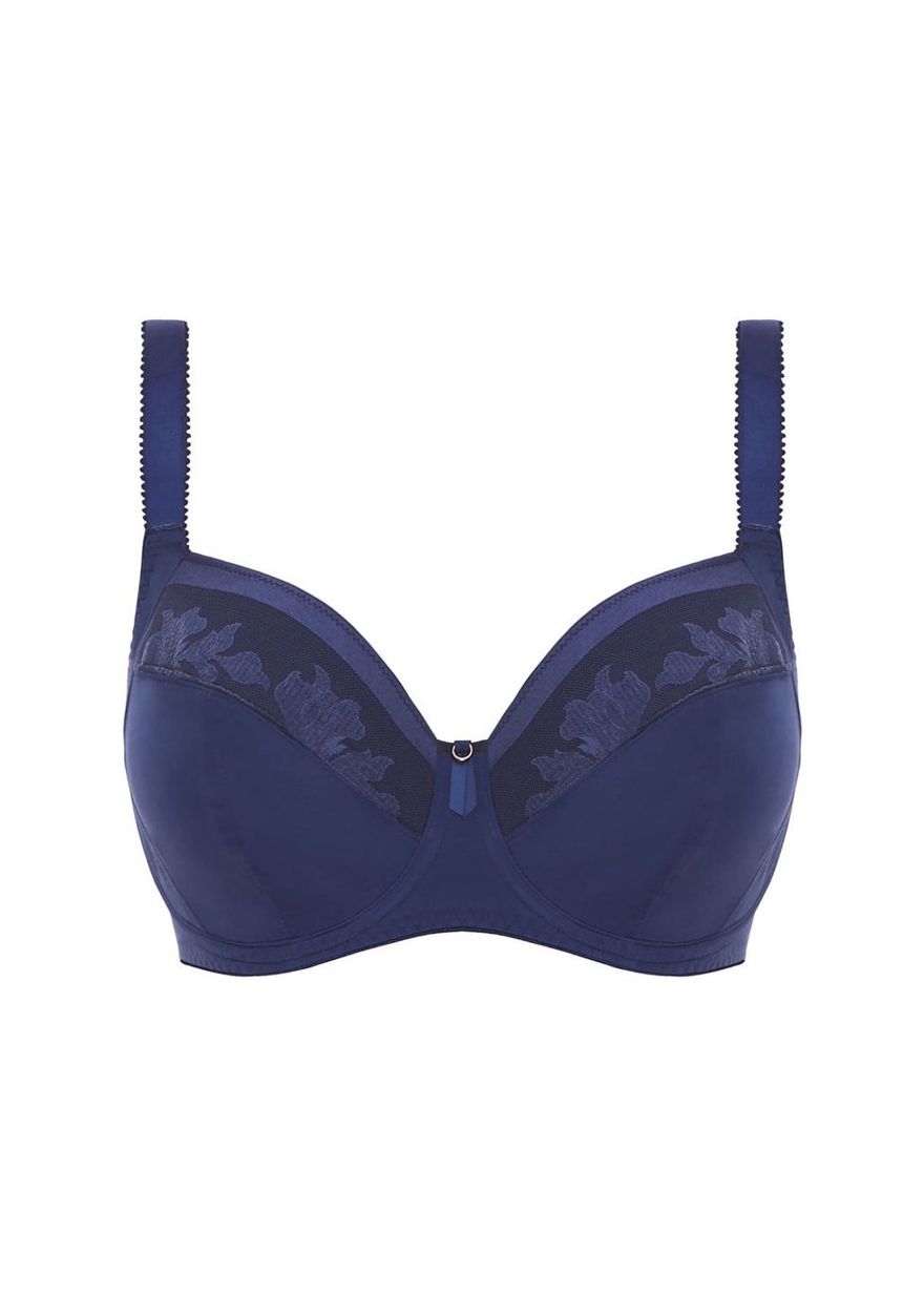 Biustonosz Fantasie ILLUSION FL2982NAY Uw Side Support Bra Navy