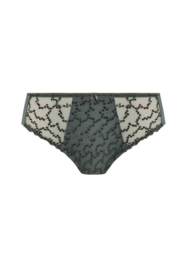 Figi Fantasie ANA FL6705VAA Brief Vanilla