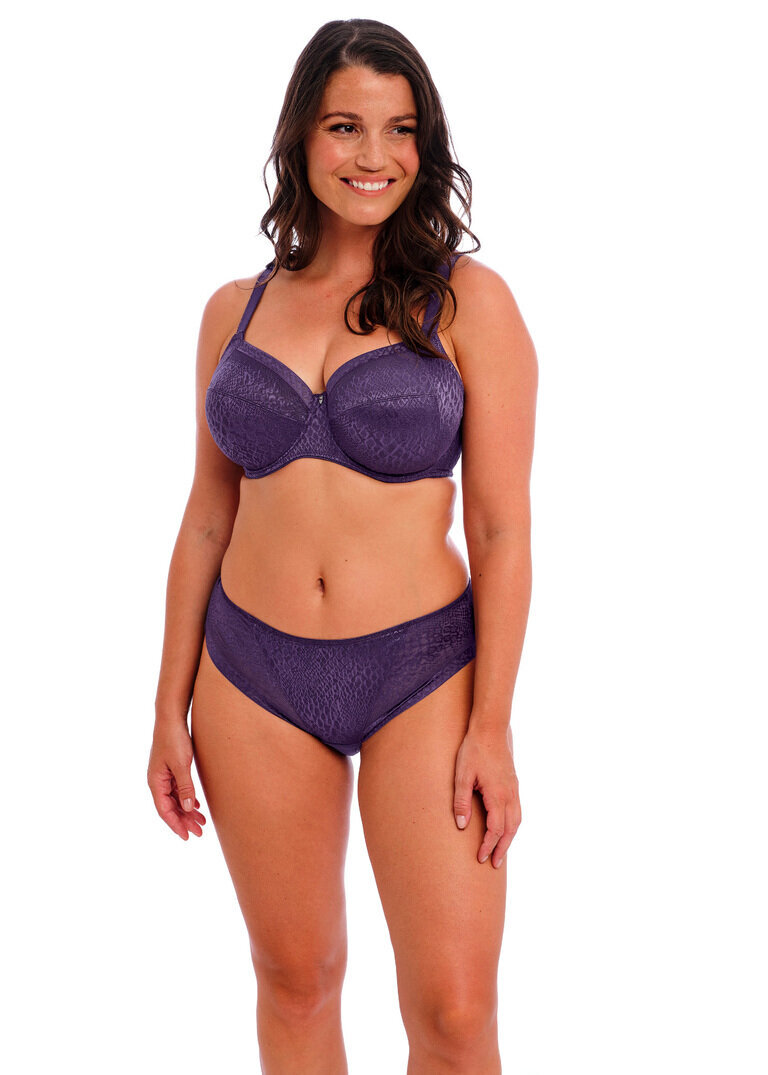 Figi Fantasie ENVISAGE FL6915NAY Brief Navy