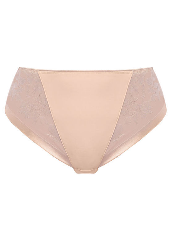 Figi Fantasie ILLUSION FL2985NAE Brief Natural Beige 