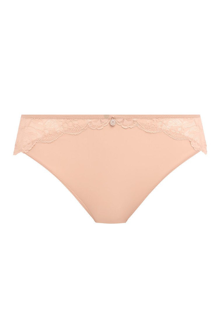 Figi Fantasie REFLECT FL101850NAE Brief Natural Beige