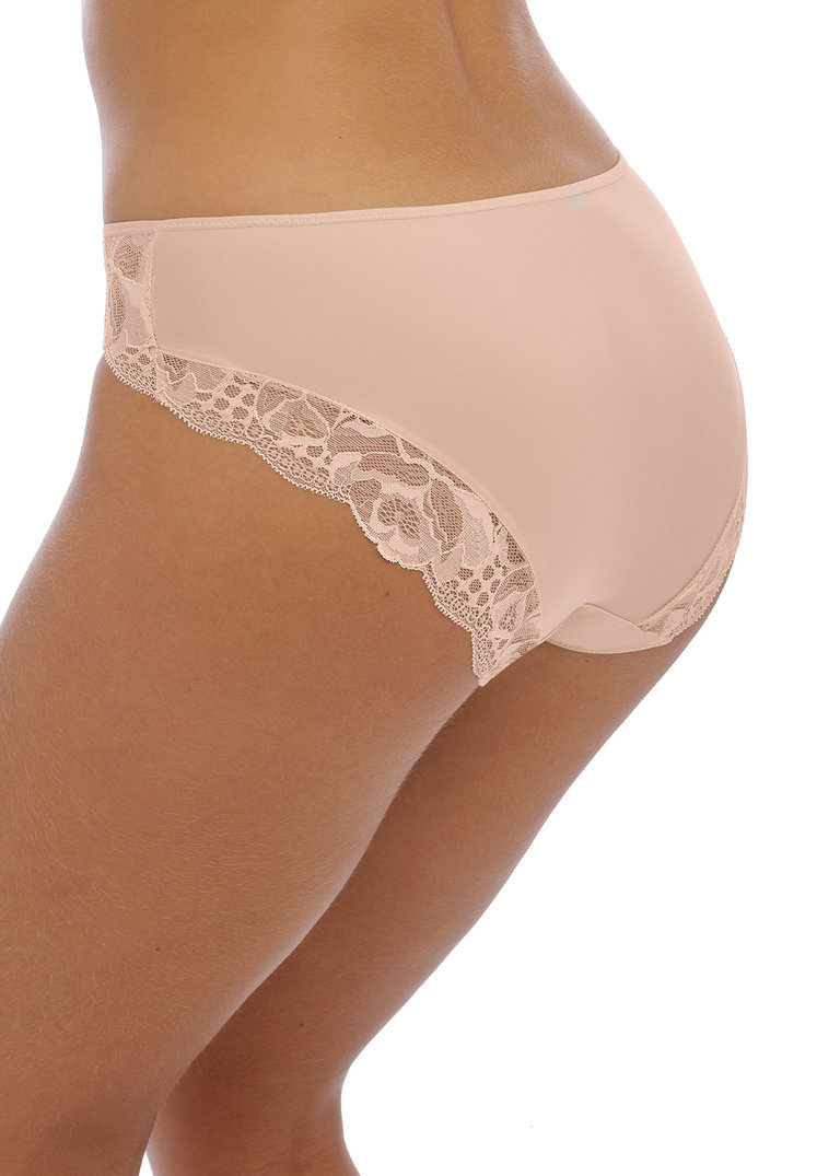 Figi Fantasie REFLECT FL101850NAE Brief Natural Beige