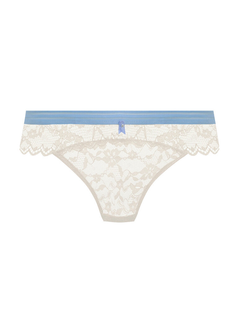 Figi Freya OFFBEAT AA5455SOU Brief Something Blue