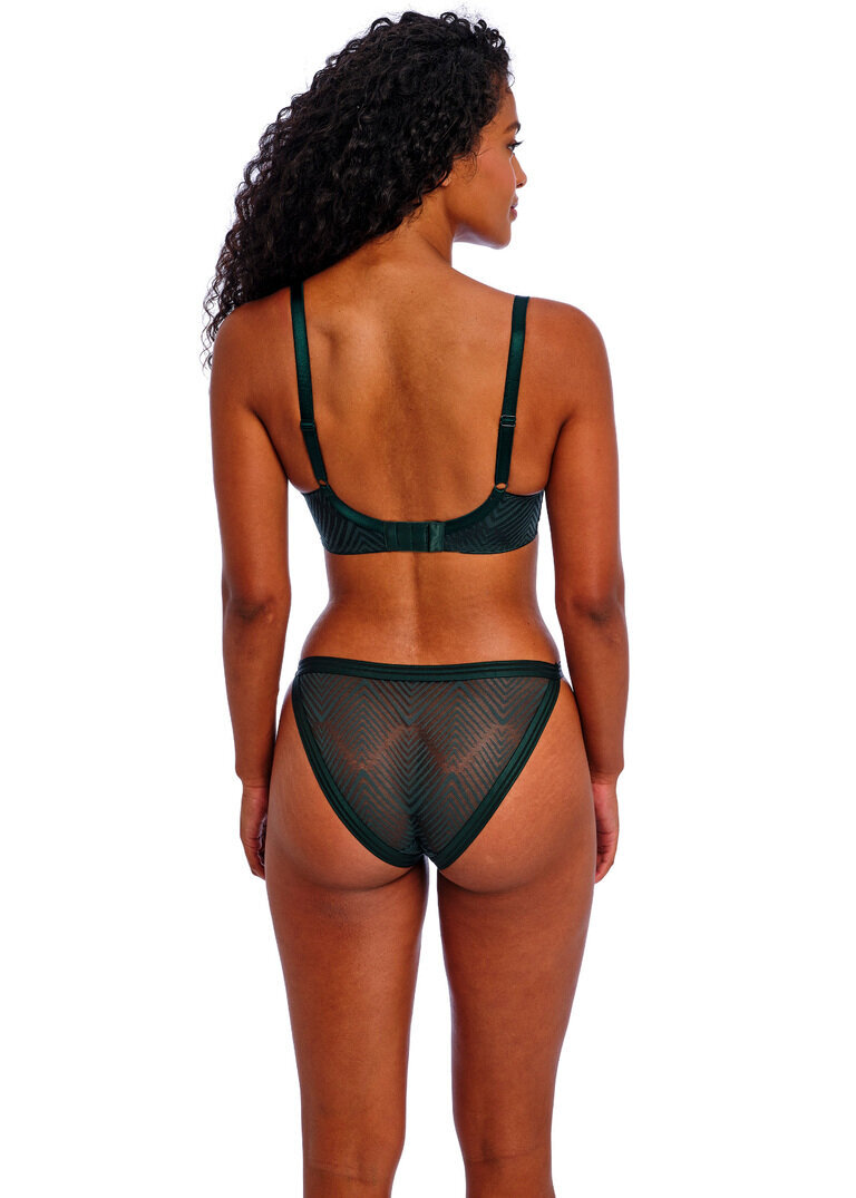 Figi Freya TAILORED AA401150LON Brief Love Potion