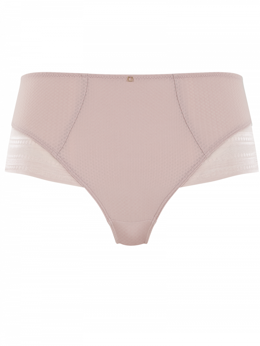 Figi Panache SERENE 10303 Deep Pant Vintage