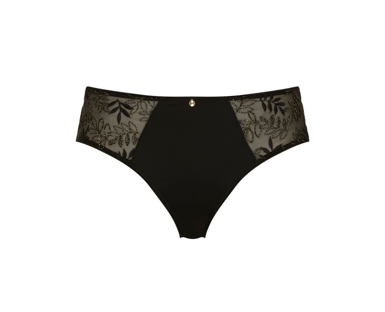 Figi Panache TANGO LUXE 9077 Brief Glisten