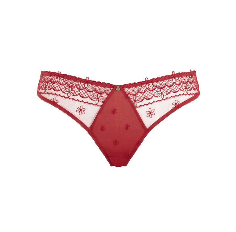 Figi brazylijskie Cleo Panache BLOSSOM 10582 Brazilian Raspberry