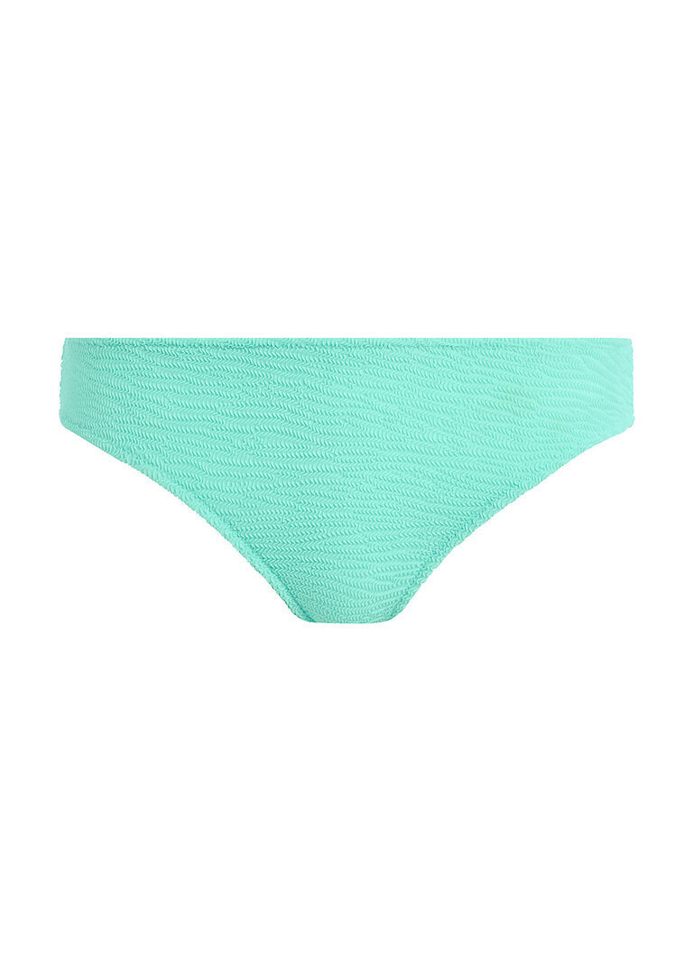 Figi kąpielowe Freya Swim IBIZA WAVES AS203870FRN Bikini Brief Frozen