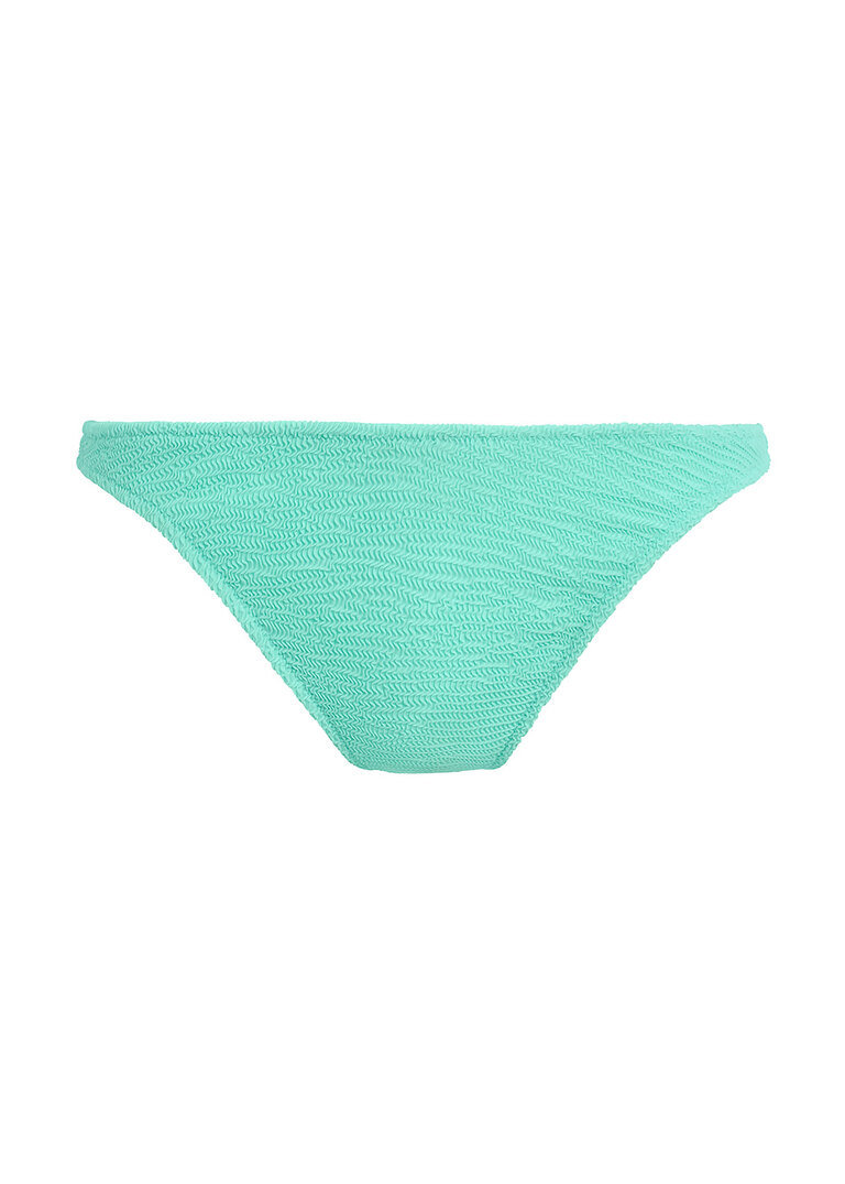 Figi kąpielowe Freya Swim IBIZA WAVES AS203885FRN High Leg Bikini Brief Frozen