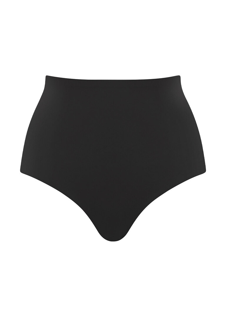 Figi modelujące Fantasie SMOOTHEASE FL2325BLK Shaping Brief Black