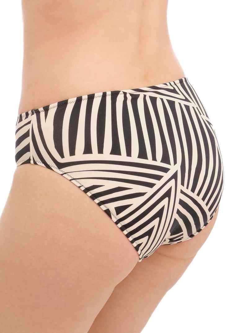 Strój kąpielowy Fantasie Swim LA CHIVA FS501305SMK 32F + FS501372SMK S