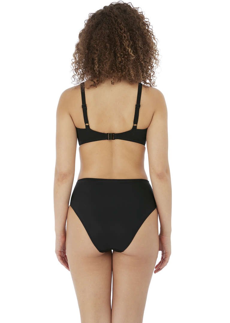 Strój kąpielowy dwuczęściowy Freya Swim COCO WAVE - różne fasony (28GG, 30F, 32FF, 32G, 32GG, 36DD, 36E, 36H)